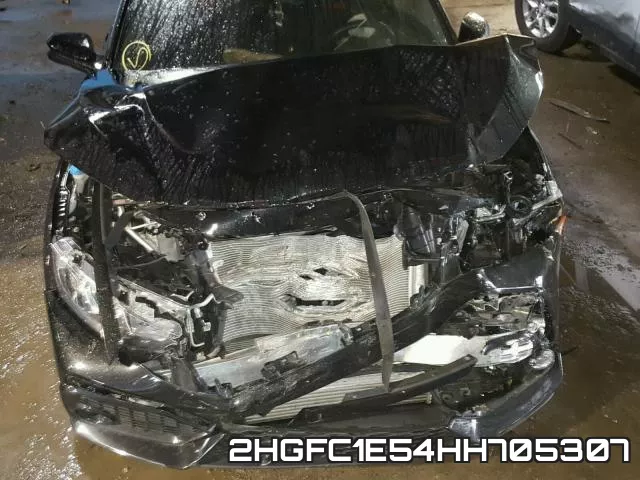 2HGFC1E54HH705307_7.webp
