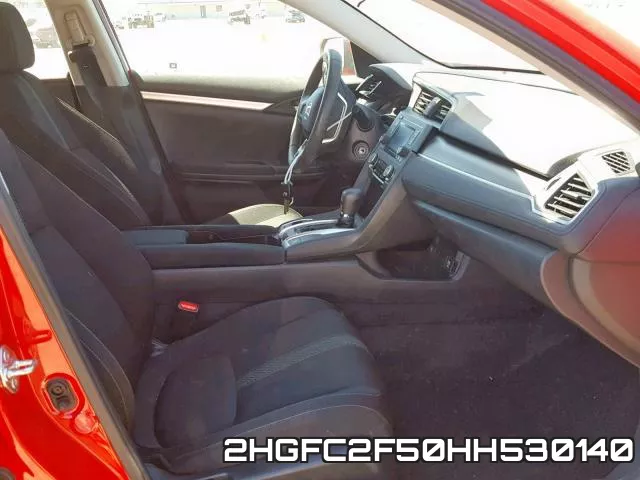 2HGFC2F50HH530140_5.webp