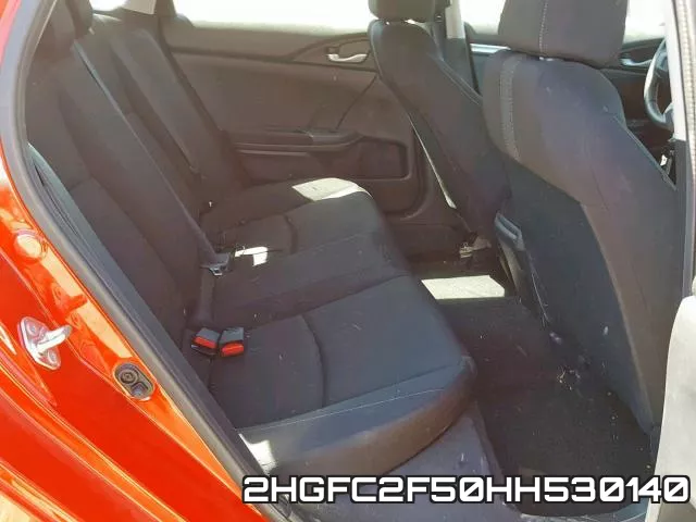 2HGFC2F50HH530140_6.webp