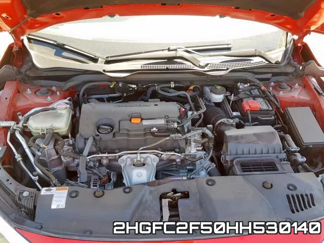 2HGFC2F50HH530140_7.webp