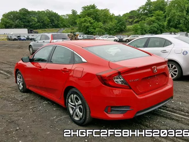 2HGFC2F58HH520326_3.webp