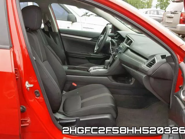 2HGFC2F58HH520326_5.webp
