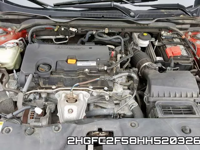 2HGFC2F58HH520326_7.webp