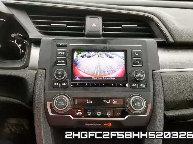 2HGFC2F58HH520326_9.webp