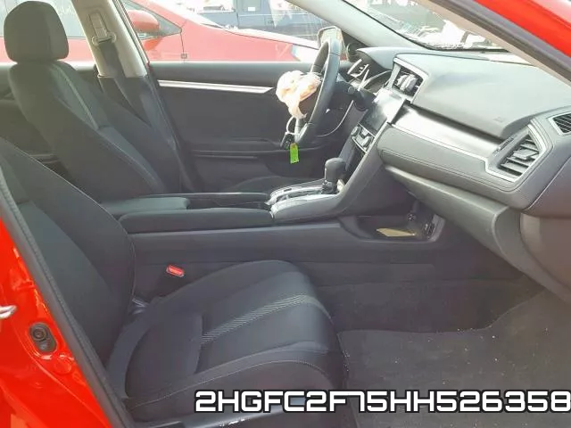 2HGFC2F75HH526358_5.webp