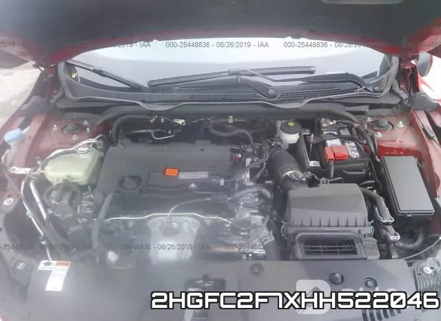 2HGFC2F7XHH522046_10.webp