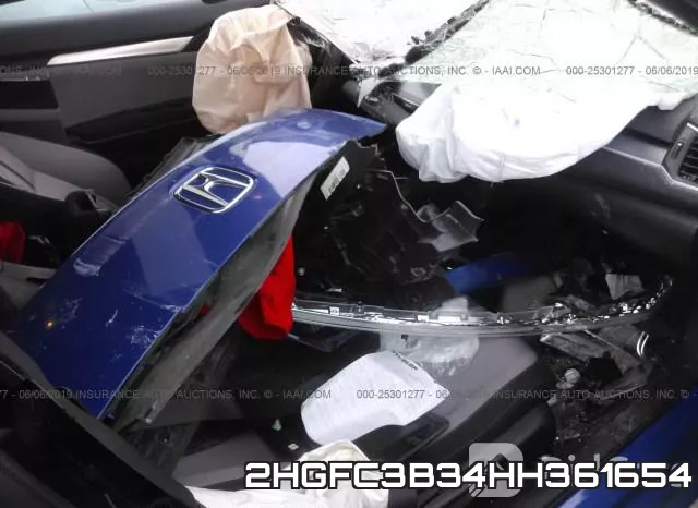 2HGFC3B34HH361654_5.webp