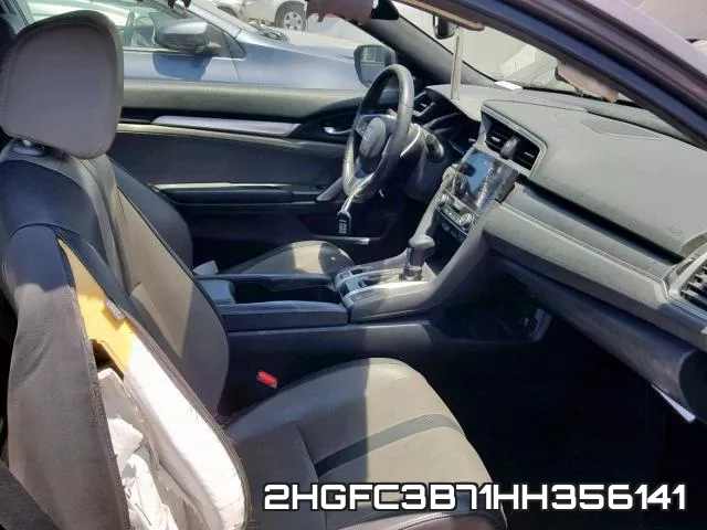 2HGFC3B71HH356141_5.webp