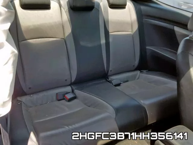 2HGFC3B71HH356141_6.webp
