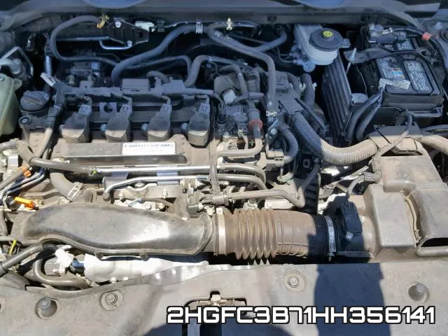 2HGFC3B71HH356141_7.webp