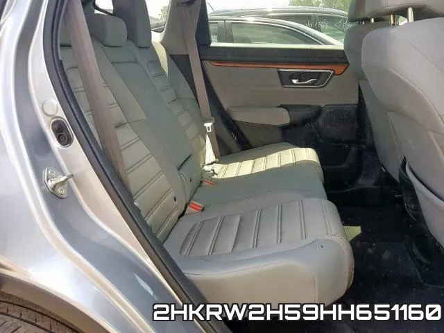 2HKRW2H59HH651160_6.webp