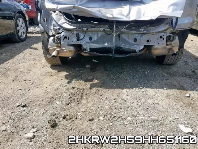 2HKRW2H59HH651160_9.webp