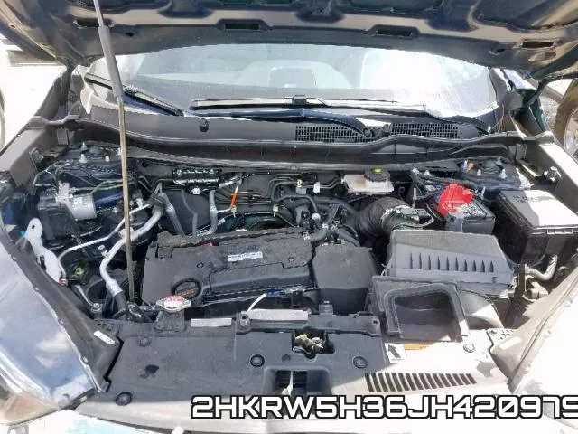 2HKRW5H36JH420979_7.webp