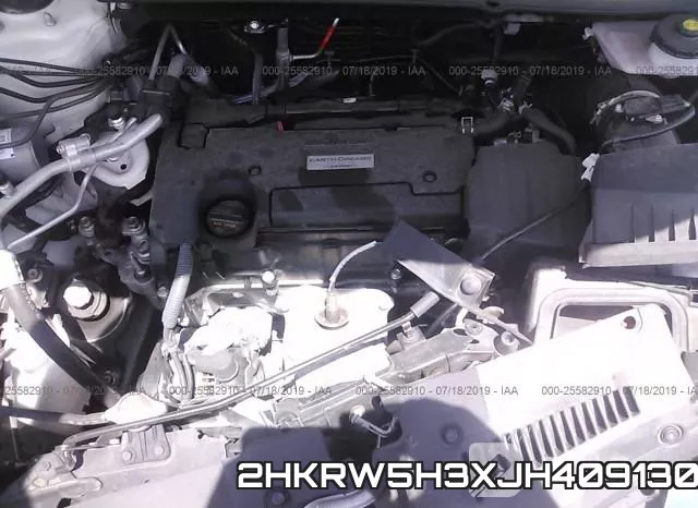2HKRW5H3XJH409130_10.webp