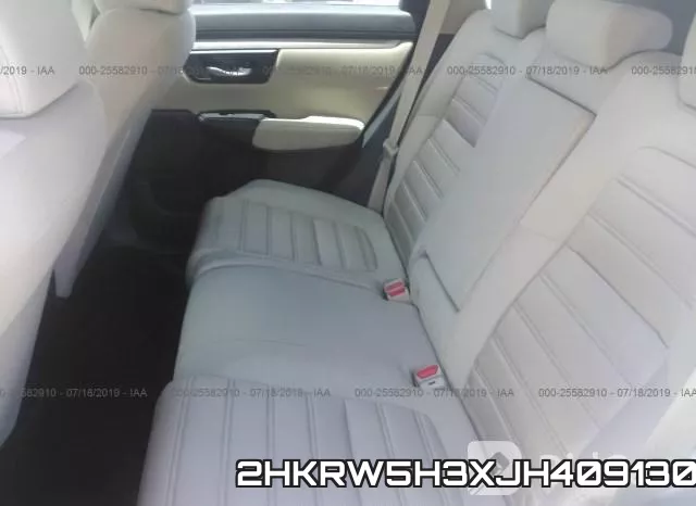 2HKRW5H3XJH409130_8.webp