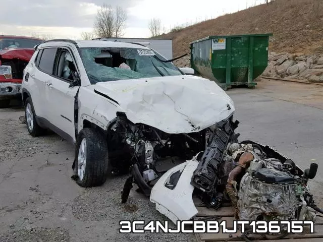 3C4NJCBB1JT136757_1.webp