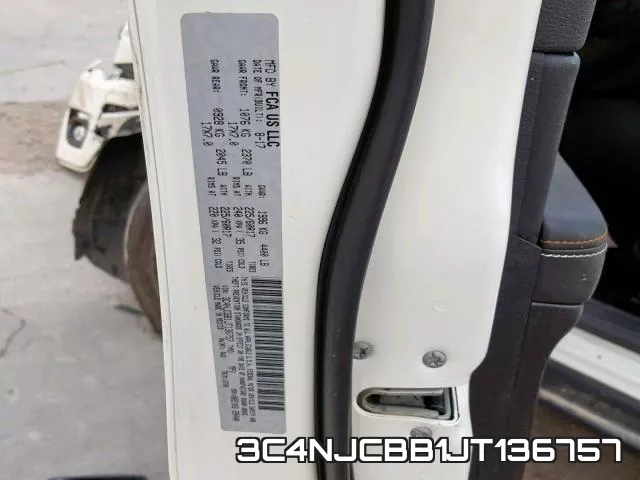 3C4NJCBB1JT136757_10.webp