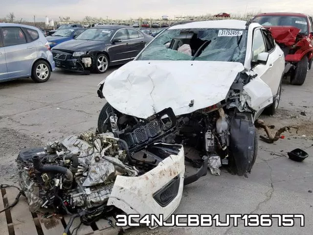 3C4NJCBB1JT136757_2.webp