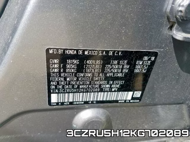 3CZRU5H12KG702089_10.webp