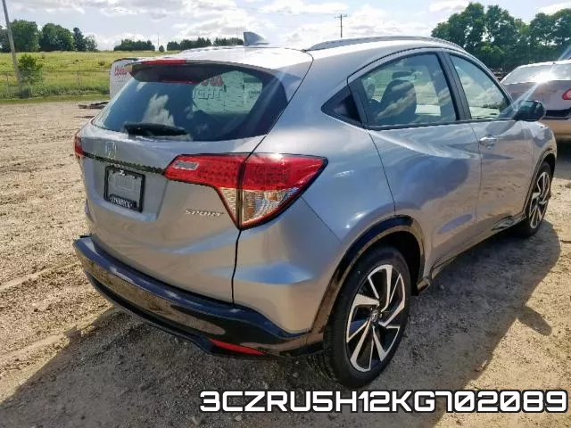 3CZRU5H12KG702089_4.webp