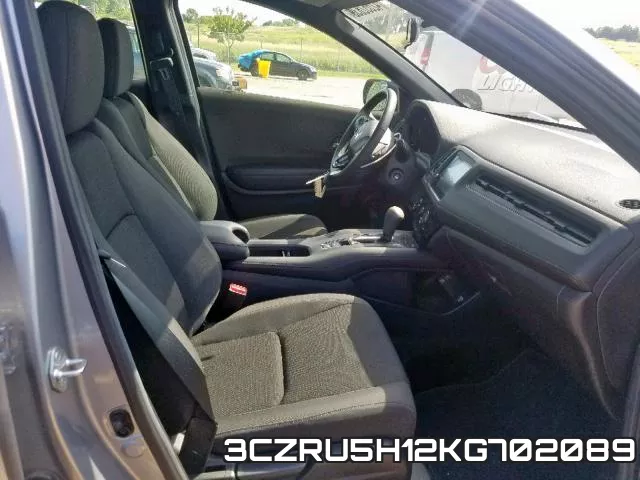 3CZRU5H12KG702089_5.webp