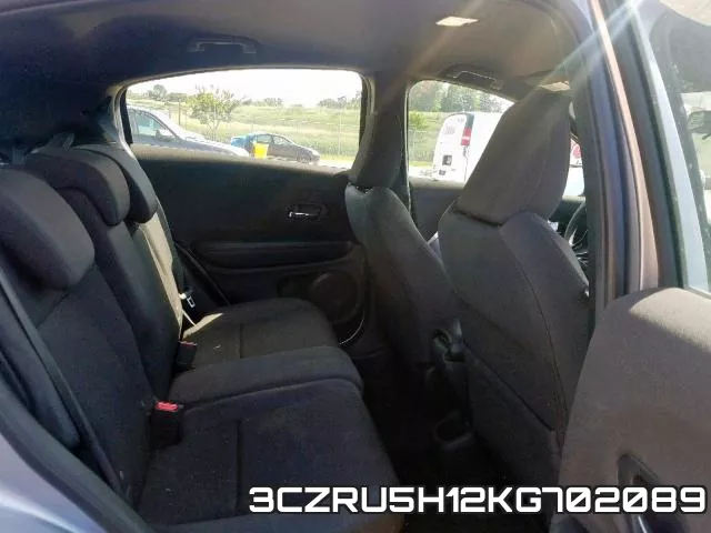 3CZRU5H12KG702089_6.webp