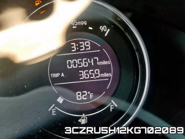 3CZRU5H12KG702089_8.webp