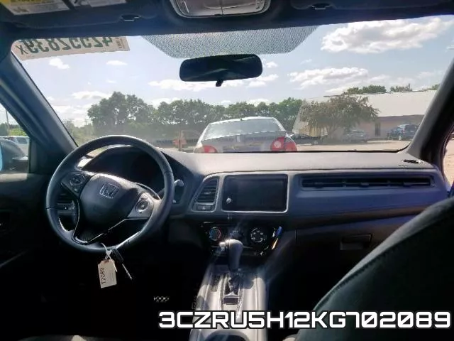 3CZRU5H12KG702089_9.webp