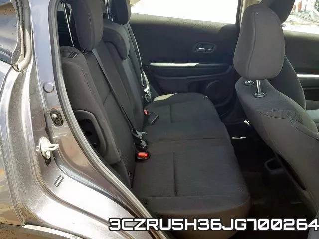 3CZRU5H36JG700264_6.webp