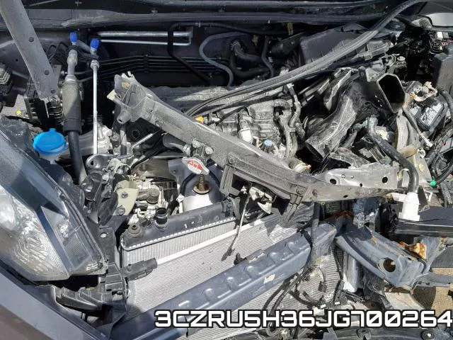 3CZRU5H36JG700264_7.webp