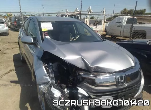 3CZRU5H38KG701420_1.webp