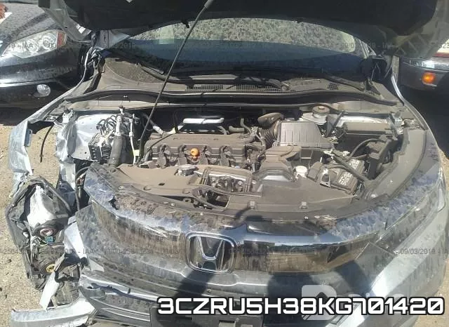 3CZRU5H38KG701420_10.webp