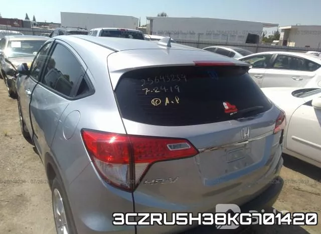 3CZRU5H38KG701420_3.webp