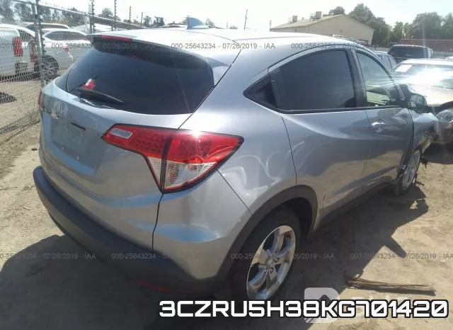 3CZRU5H38KG701420_4.webp