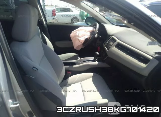3CZRU5H38KG701420_5.webp