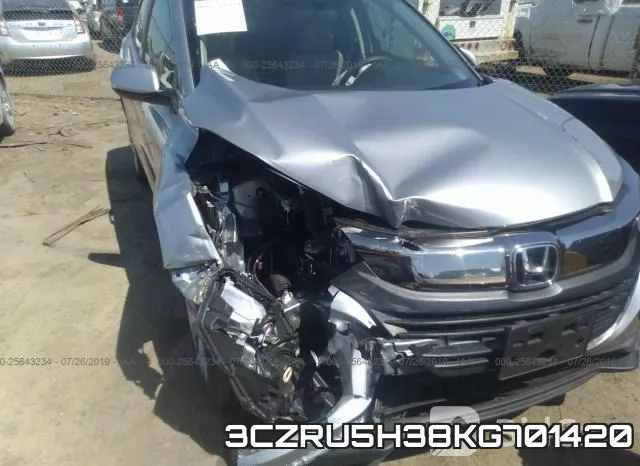3CZRU5H38KG701420_6.webp