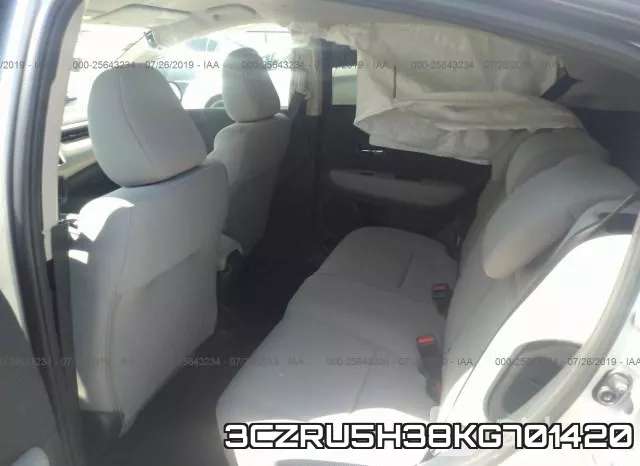 3CZRU5H38KG701420_8.webp
