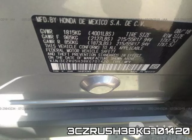 3CZRU5H38KG701420_9.webp