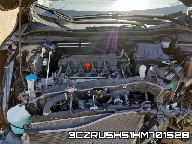3CZRU5H51HM701528_7.webp