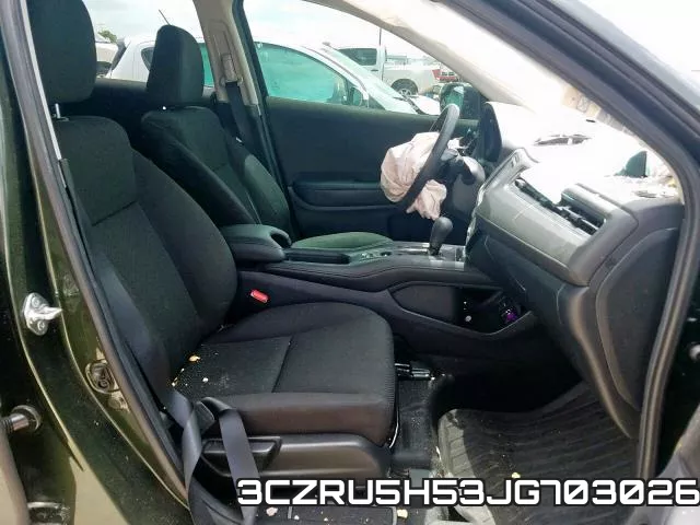 3CZRU5H53JG703026_5.webp
