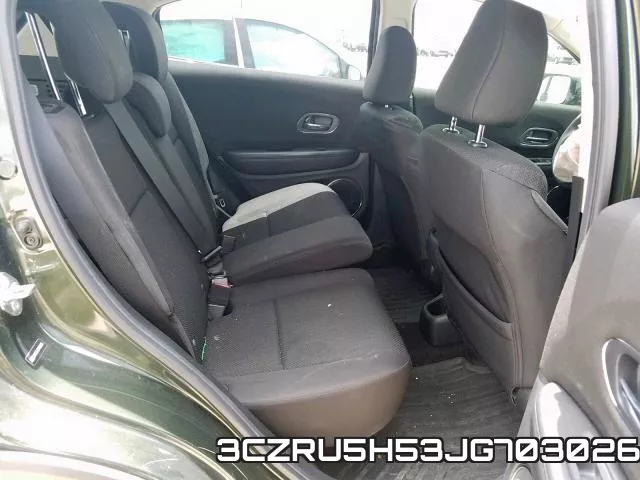 3CZRU5H53JG703026_6.webp