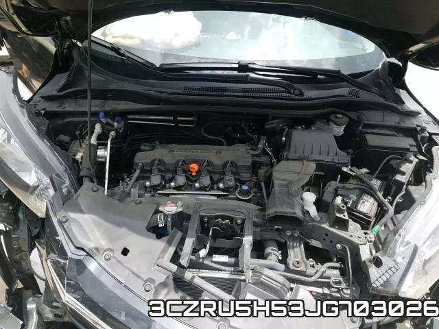 3CZRU5H53JG703026_7.webp