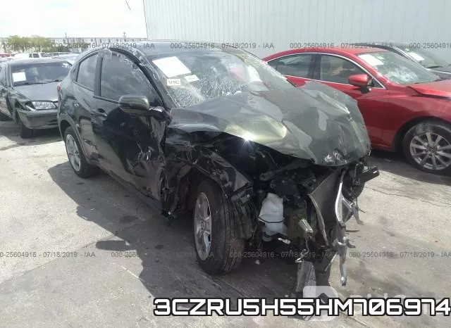 3CZRU5H55HM706974_1.webp