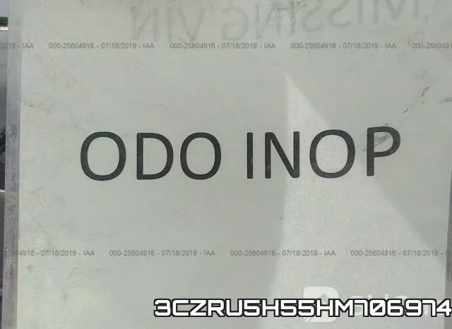 3CZRU5H55HM706974_7.webp