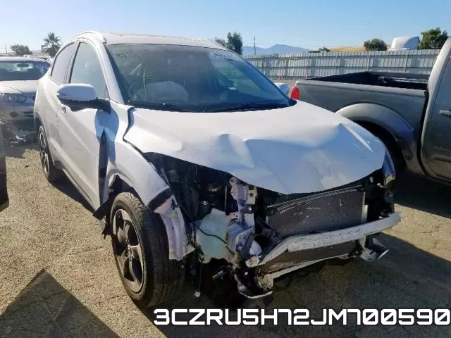 3CZRU5H72JM700590_1.webp