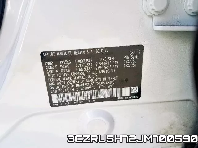 3CZRU5H72JM700590_10.webp