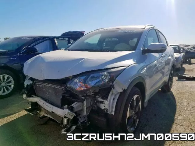 3CZRU5H72JM700590_2.webp