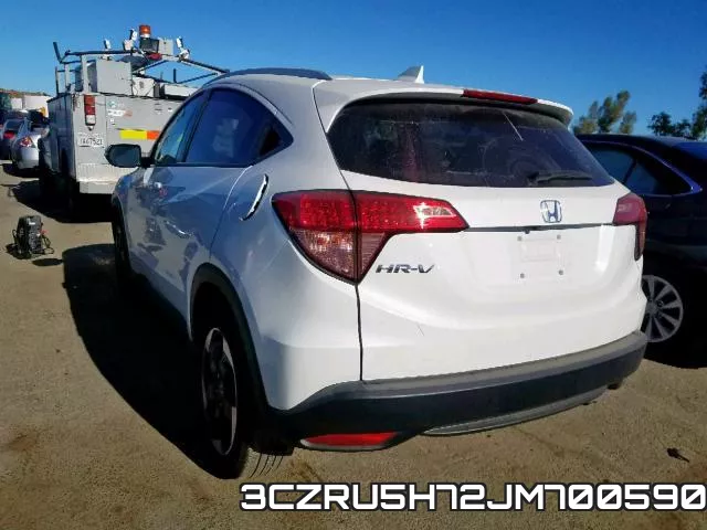 3CZRU5H72JM700590_3.webp
