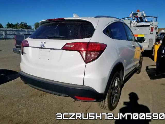 3CZRU5H72JM700590_4.webp