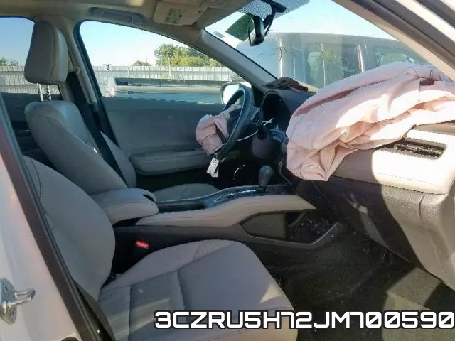 3CZRU5H72JM700590_5.webp